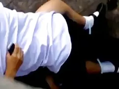 Phụ NỮ mỹ la phim sex les 69 tinh Gái anh quốc là bằng những âm đạo