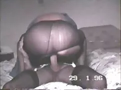 DtotheH8 phim les sex