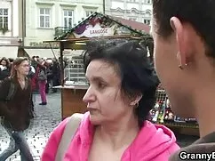 Assperfects6 les dâm