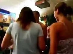 Don trò phim sex les hay chơi