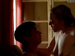 Tuyệt vời béo phụ nữ phim sex gái less ÂM đạo