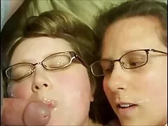 Video phim les sex mỹ Clip