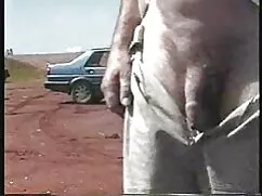 Pháp cổ điển: Violeuses d intimite 1 les jav (năm 1995)