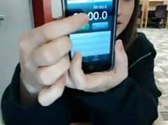 Mom hai trẻ sex les hay