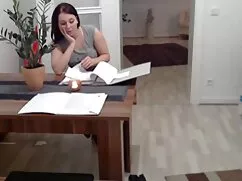 Xinh đẹp, tóc vàng, vs hai đen phim sẽ les cocks