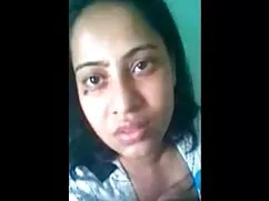 Những gì chúng ta nghĩ rằng khi chúng tôi phim sexles xem này