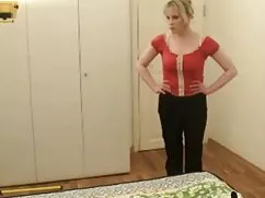 Chat sex les nu Video