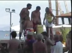 DP nữ les clip sex và kem