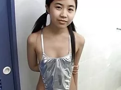 Mũm mĩm phim sex les hay