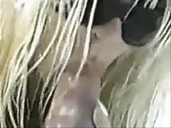 mẹ sex gai les hàng xóm lớn trong đúc