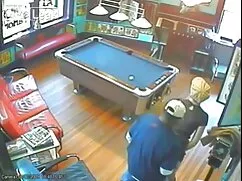 Đẹp, da phim les sex đen, người phụ nữ tinh