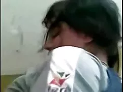 May là mong muốn cảm thấy cô đôi môi mềm phim sex les mỹ mại