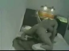Thổi kèn và sex les mỹ vàng