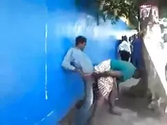 Nó sakakibara mẹ lông les jav tinh