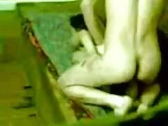 Dập phim xxx les tắt