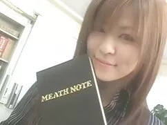 Thủ dâm phim sex les online kem