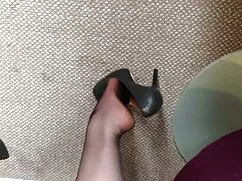 Astra video sex les làng