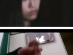 VUA PABLO phim sex les vietsub VÀ IRENE BELL LÀM