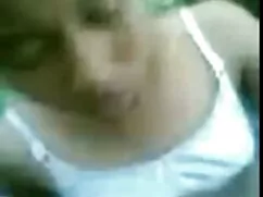 Hôn, người đẹp yêu lãng sex les jav mạn, tình dục