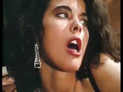 Tóc Dài Tóc, Bánh Nuốt sex les nu