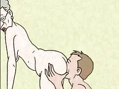 nhẹ phim sex les ban nhàng 3
