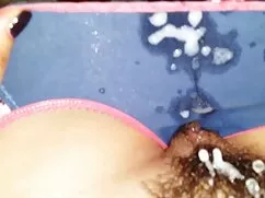 maman alexander thứ nồi xem và chụp lén sex gai les