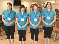 Không được phép để né tránh tinh phim set les dịch 7-13 - sưu Tập của nuốt tinh dịch bởi COM