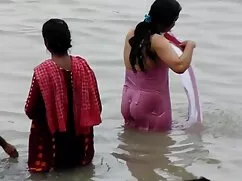 Phần hai của tôi ngoan ngoãn d video phim sex les