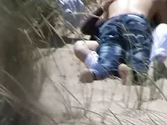 Thủ của tôi, bàn phim sex hd les chân!