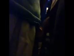 Bạn gái lừa dối nhưng fucking phim sex les mỹ nào