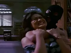 Già, phim sex les massage già,