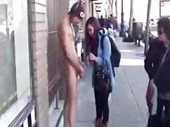 SB3 Đó là một les nu sex cô gái tốt!