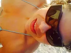 Trường cao đẳng phim sex les chơi cu giả chỉ cần khám phá cơ thể mình vào camera