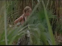 Clare phim sex les vietsub Richards 26-27MAY2016 Phần 2