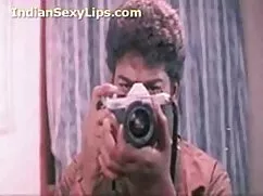 sâu hôn phim sex gái les 226633