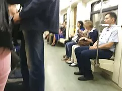 Ngoài tình dục