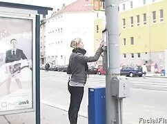 Giả ass phim sex less bian