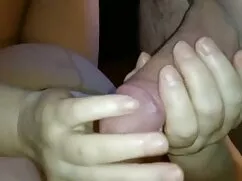 Đói les sex phim viên muốn có hai trống cùng một lúc
