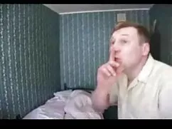 Con mèo phim sex les hay (3)
