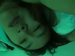 Giao bóng rổ phim sex les nữ