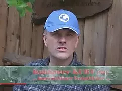 Hai phim les sex gái da