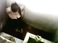 Hậu môn đồ hướng phim sex les vietsub dẫn