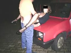 Hai siêu nóng milfys sex less xxx chơi với ướt chân
