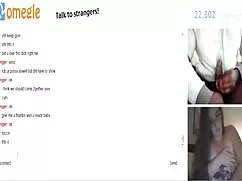 ÂM ĐẠO phim sex les mới THỜI GIAN