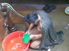 Thổi Bài Học clip phim les # 1-Vanessa 2010