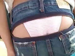 Hình thành của sex les đẹp các Nghệ thuật besonderen