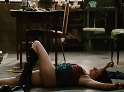 Ông già và học phim sex les nữ sinh