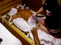 ngọt ngào thiếu niên phim sẽ lé