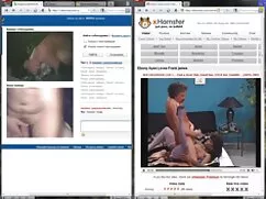 Hai tuổi, thanh sex les phim