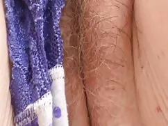 Tìm thấy video của dễ thương, nữ phim sex les khong che nam-1